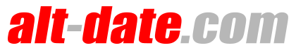 alt-date.com